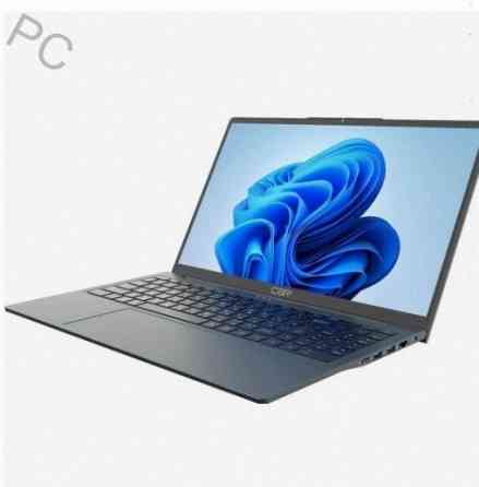 Ноутбук Cbr lp-15107 15.6 Fhd Ips (ryzen3 3200u, 8gb, Ssd 256gb, w11pro - арт:5195 Макеевка