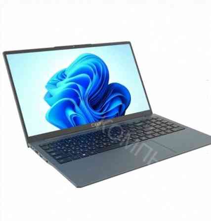 Ноутбук Cbr lp-15107 15.6 Fhd Ips (ryzen3 3200u, 8gb, Ssd 256gb, w11pro - арт:6474 Донецк