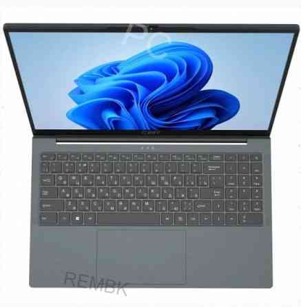 Ноутбук Cbr lp-15107 15.6 Fhd Ips (ryzen3 3200u, 8gb, Ssd 256gb, w11pro - арт:6474 Донецк
