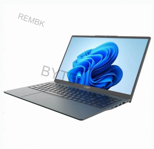 Ноутбук Cbr lp-15107 15.6 Fhd Ips (ryzen3 3200u, 8gb, Ssd 256gb, w11pro - арт:6474 Донецк