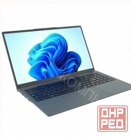 Ноутбук Cbr lp-15107 15.6 Fhd Ips (ryzen3 3200u, 8gb, Ssd 256gb, w11pro - арт:6474 Донецк - изображение 3