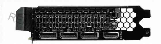 Видеокарта Palit Geforce Rtx 4060ti Stormx oc 8gb (ne6406ts19p1-1060f) - арт:7761 Донецк