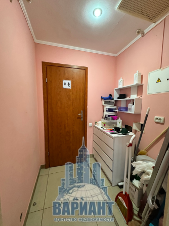 Продажа готового арендного бизнеса (переуступка аренды) в г. Донецк, Ворошиловский район, пл. Ленина Донецк