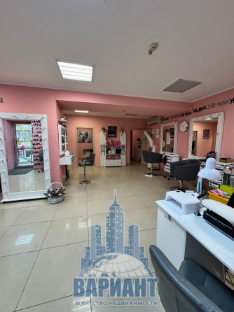 Продажа готового арендного бизнеса (переуступка аренды) в г. Донецк, Ворошиловский район, пл. Ленина Донецк