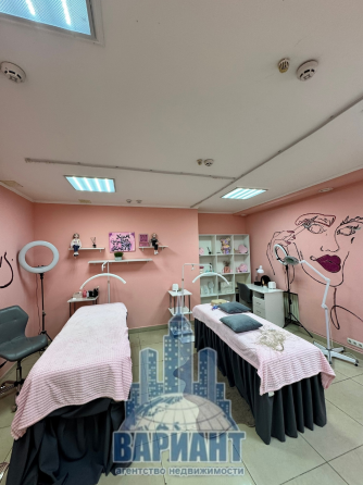 Продажа готового арендного бизнеса (переуступка аренды) в г. Донецк, Ворошиловский район, пл. Ленина Донецк