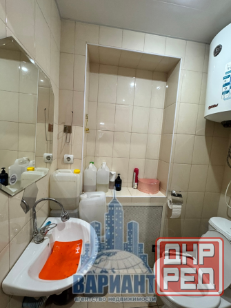 Продажа готового арендного бизнеса (переуступка аренды) в г. Донецк, Ворошиловский район, пл. Ленина Донецк - изображение 8