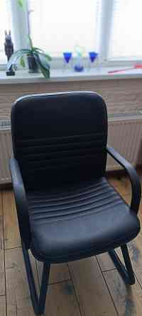 Офисная мебель шкафы кресла Донецк