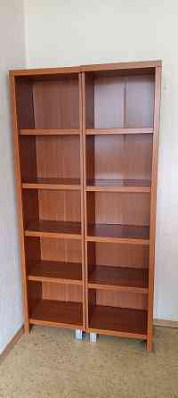 Офисная мебель шкафы кресла Донецк