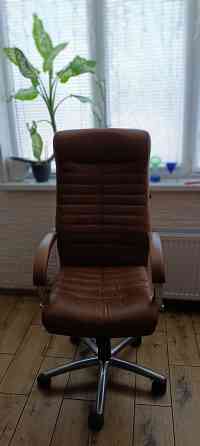 Офисная мебель шкафы кресла Донецк