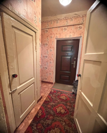 Цена снижена!!! Продажа 2 комнатной квартиры Макеевка, Кировский район, ул. Кирова Макеевка