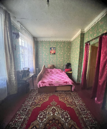 Цена снижена!!! Продажа 2 комнатной квартиры Макеевка, Кировский район, ул. Кирова Макеевка