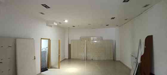 Сдам 460 м² под Офис, Магазин, Выставочный центр! Центр! Ремонт. Донецк