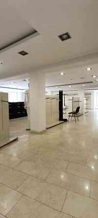 Сдам 460 м² под Офис, Магазин, Выставочный центр! Центр! Ремонт. Донецк