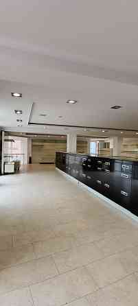 Сдам 460 м² под Офис, Магазин, Выставочный центр! Центр! Ремонт. Донецк