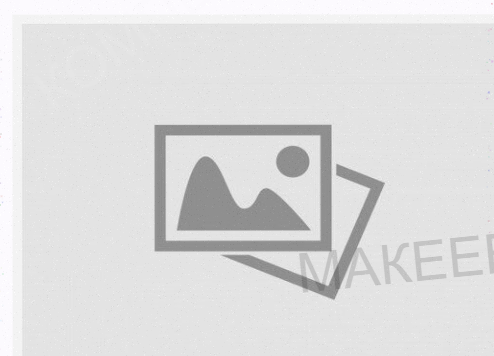 Видеокарта Nvidia Afox Geforce Gtx 1660 ti 6g, af1660ti-6144d6h7-v4 - арт:9130 Макеевка