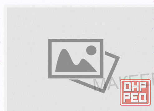 Видеокарта Nvidia Afox Geforce Gtx 1660 ti 6g, af1660ti-6144d6h7-v4 - арт:9130 Макеевка - изображение 2