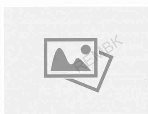 Видеокарта Nvidia Afox Geforce Gtx 1660 ti 6g, af1660ti-6144d6h7-v4 - арт:8344 Донецк