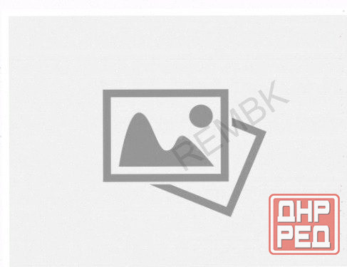 Видеокарта Nvidia Afox Geforce Gtx 1660 ti 6g, af1660ti-6144d6h7-v4 - арт:8344 Донецк - изображение 2