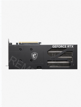 Видеокарта Msi Geforce Rtx 5060 8g Ventus 3x oc - арт:1281 Макеевка
