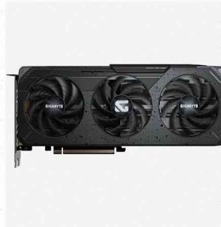 Видеокарта Gigabyte Radeon rx 9060 xt Gaming oc 16g - арт:5874 Макеевка
