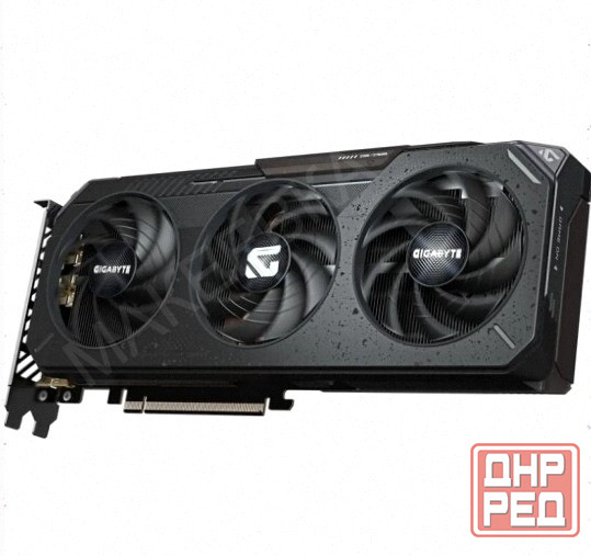 Видеокарта Gigabyte Radeon rx 9060 xt Gaming oc 16g - арт:5874 Макеевка - изображение 2