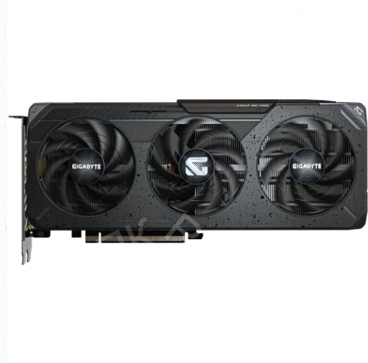 Видеокарта Gigabyte Radeon rx 9060 xt Gaming oc 16g - арт:7483 Донецк