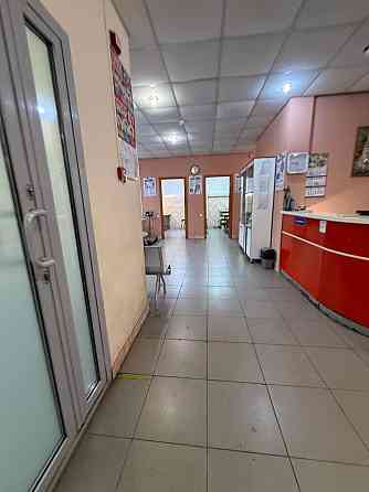 Сдается в аренду коммерческое помещение,Текстильщик Донецк