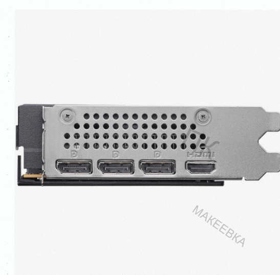 Видеокарта Msi Geforce Rtx 5050 Shadow 2x oc 8g - арт:5529 Макеевка