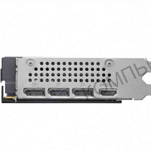 Видеокарта Msi Geforce Rtx 5050 Shadow 2x oc 8g - арт:9562 Донецк