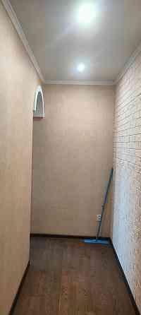 Продам 2-х к, кв, на 55 Квартале ул. Репина , Горняцкий район. Макеевка