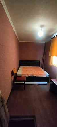 Продам 2-х к, кв, на 55 Квартале ул. Репина , Горняцкий район. Макеевка