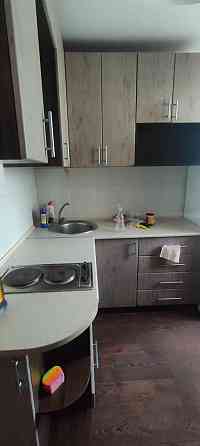 Продам 2-х к, кв, на 55 Квартале ул. Репина , Горняцкий район. Макеевка