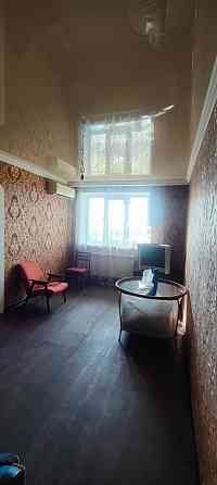 Продам 2-х к, кв, на 55 Квартале ул. Репина , Горняцкий район. Макеевка