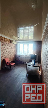 Продам 2-х к, кв, на 55 Квартале ул. Репина , Горняцкий район. Макеевка - изображение 5