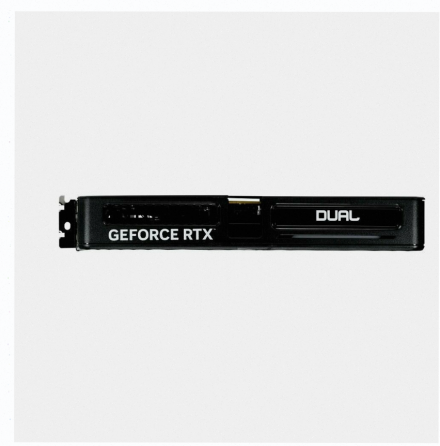 Видеокарта Palit Rtx 5050 pa-rtx5050 Dual 8gb (ne65050019p1-gb2070d) Pcie16 - арт:6224 Макеевка