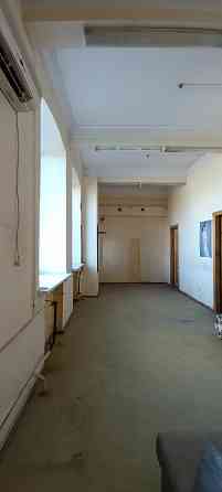 Сдам в аренду 80 м² в Ленинском районе , ул. Куйбышева. Первая линия. Отдельный вход. Офис, Магазин Донецк