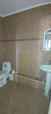 Сдам в аренду 80 м² в Ленинском районе , ул. Куйбышева. Первая линия. Отдельный вход. Офис, Магазин Донецк