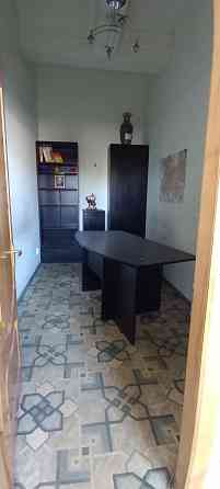 Сдам в аренду 80 м² в Ленинском районе , ул. Куйбышева. Первая линия. Отдельный вход. Офис, Магазин Донецк