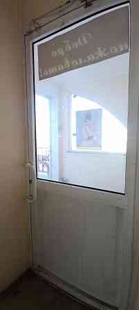 Сдам в аренду 80 м² в Ленинском районе , ул. Куйбышева. Первая линия. Отдельный вход. Офис, Магазин Донецк