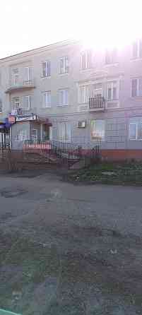 Сдам в аренду 80 м² в Ленинском районе , ул. Куйбышева. Первая линия. Отдельный вход. Офис, Магазин Донецк