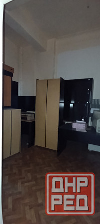 Сдам в аренду 80 м² в Ленинском районе , ул. Куйбышева. Первая линия. Отдельный вход. Офис, Магазин Донецк - изображение 7