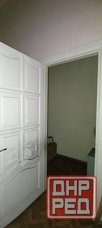 Сдам в аренду 80 м² в Ленинском районе , ул. Куйбышева. Первая линия. Отдельный вход. Офис, Магазин Донецк - изображение 8