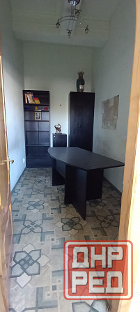 Сдам в аренду 80 м² в Ленинском районе , ул. Куйбышева. Первая линия. Отдельный вход. Офис, Магазин Донецк - изображение 6