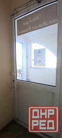 Сдам в аренду 80 м² в Ленинском районе , ул. Куйбышева. Первая линия. Отдельный вход. Офис, Магазин Донецк - изображение 4