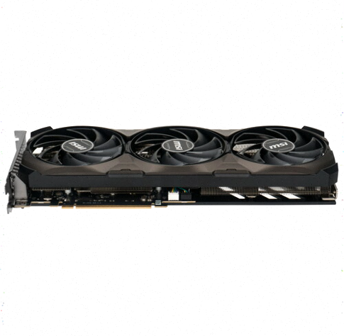 Видеокарта Msi Geforce Rtx 5060 ti Shadow 3x oc Classic [rtx 5060 ti 8g Shadow 3x oc Clas - арт:9790 Донецк