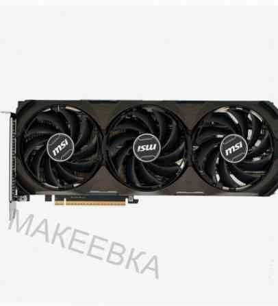Видеокарта Msi Geforce Rtx 5060 ti Shadow 3x oc Classic [rtx 5060 ti 8g Shadow 3x oc Clas - арт:9790 Донецк