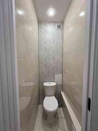 Сдам квартиру улица Щорса, 83 Донецк