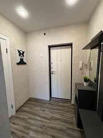 Сдам квартиру улица Щорса, 83 Донецк