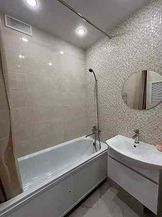 Сдам квартиру улица Щорса, 83 Донецк