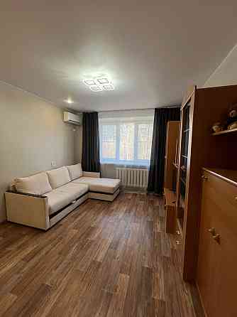 Сдам квартиру улица Щорса, 83 Донецк